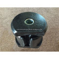 /msite/products/detail/productid/59344509/id/686198.html